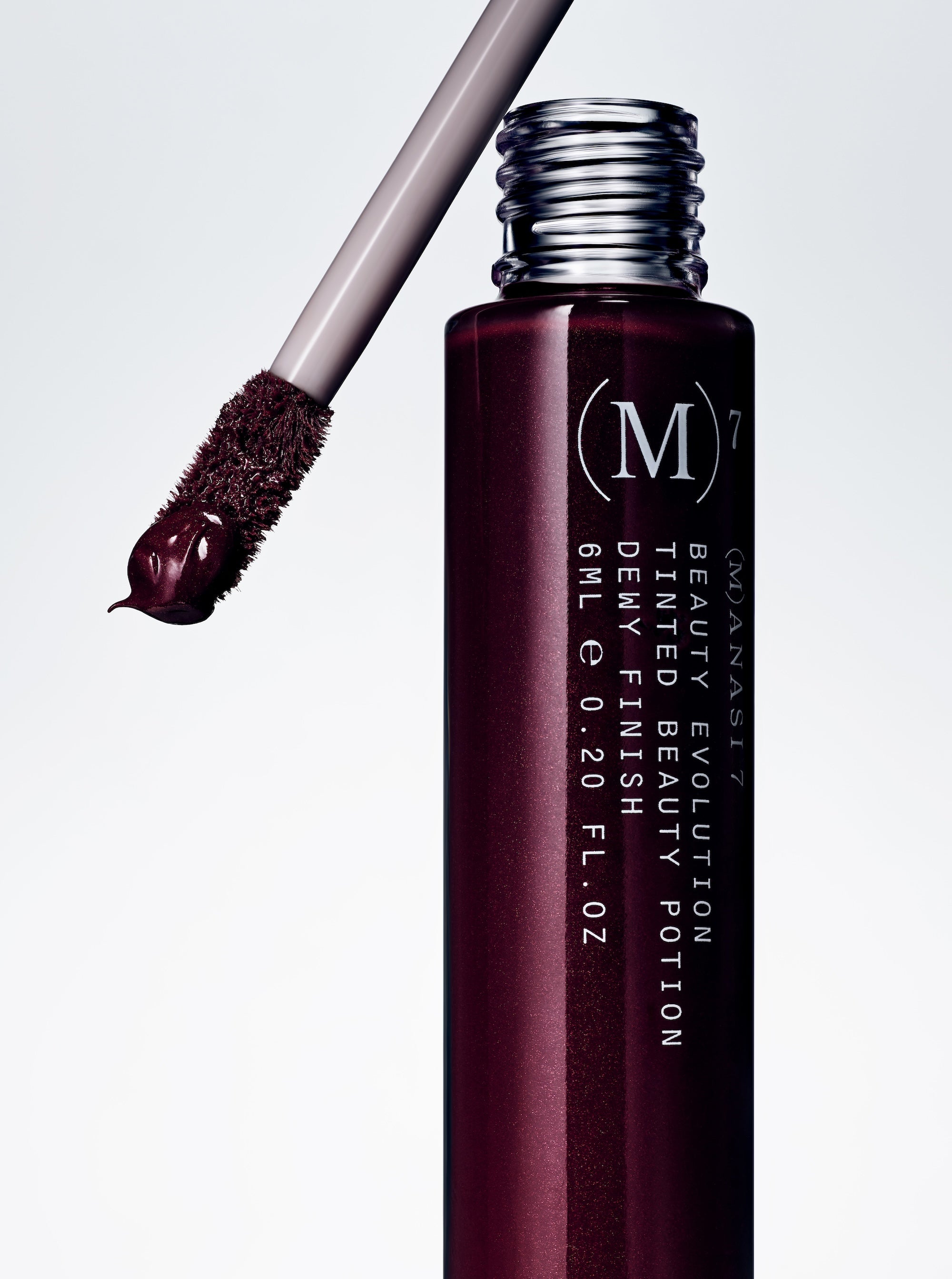 Manasi_7_Tinted_Beauty_Potion_sRGB_72dpi_3.jpg