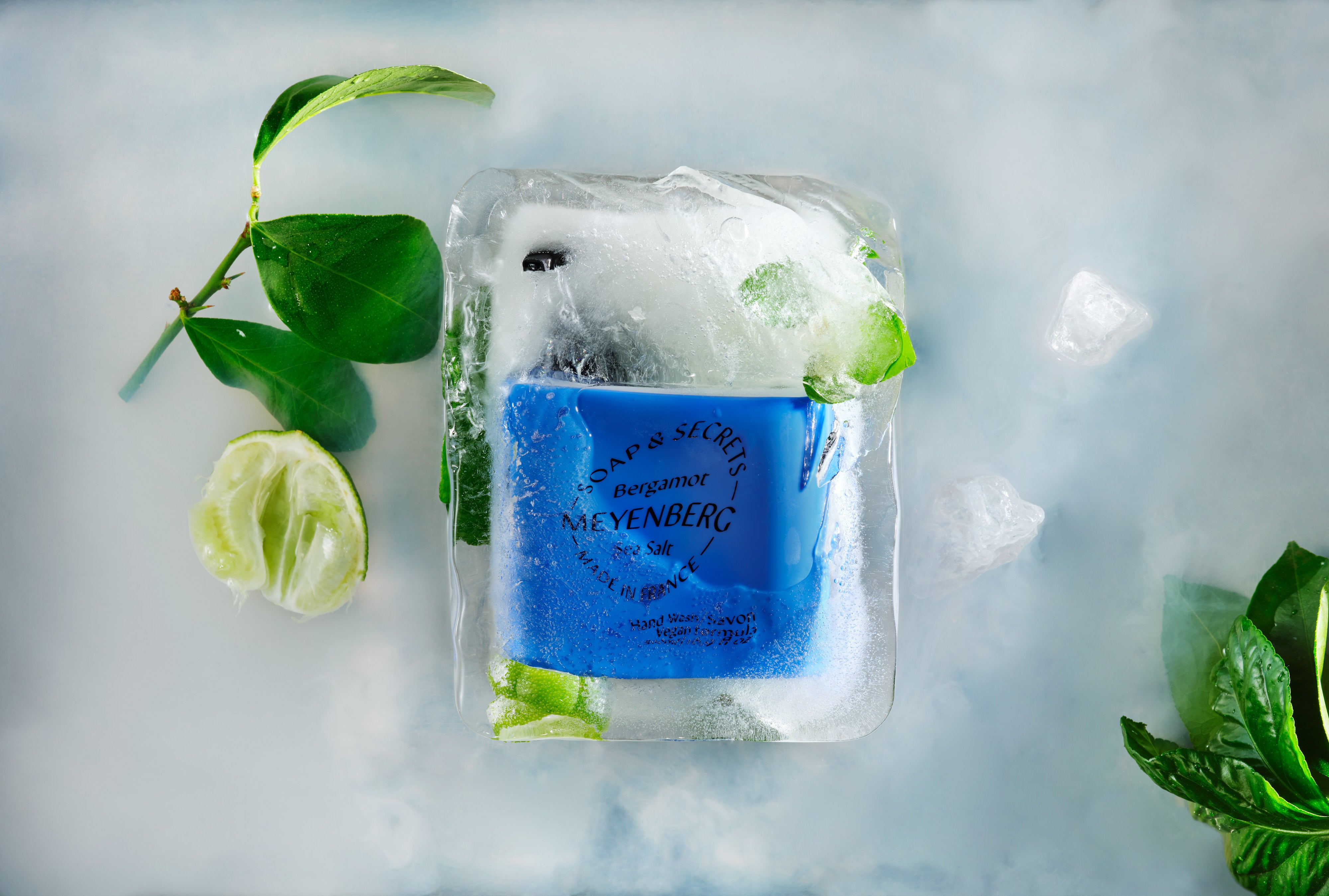 Meyenberg_Soap_Scent_hand_wash_Bergamot_Sea_Salt_isblock_fram.jpg