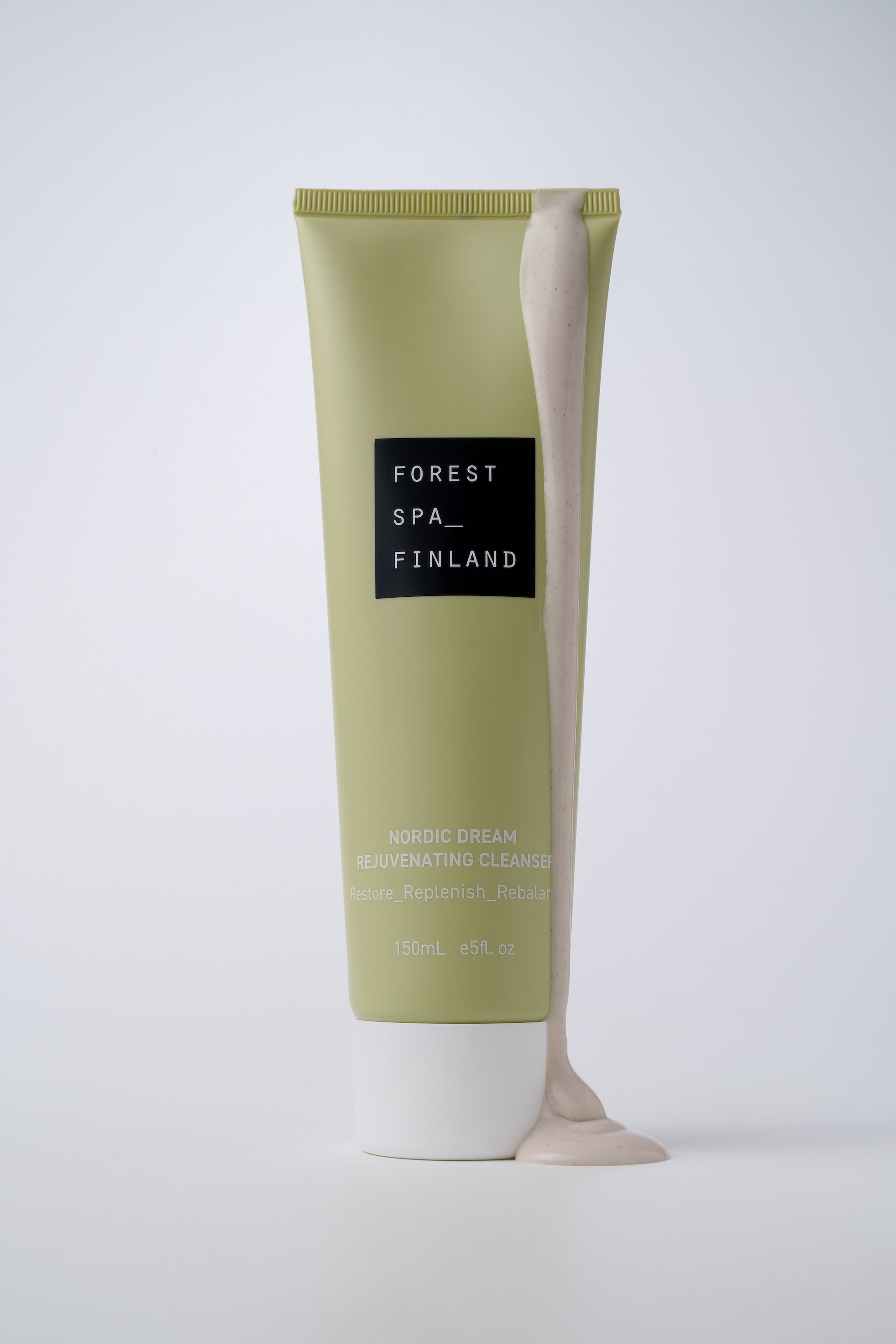 NORDIC_DREAM_REJUVENATING_CLEANSER_Texture-18.jpg