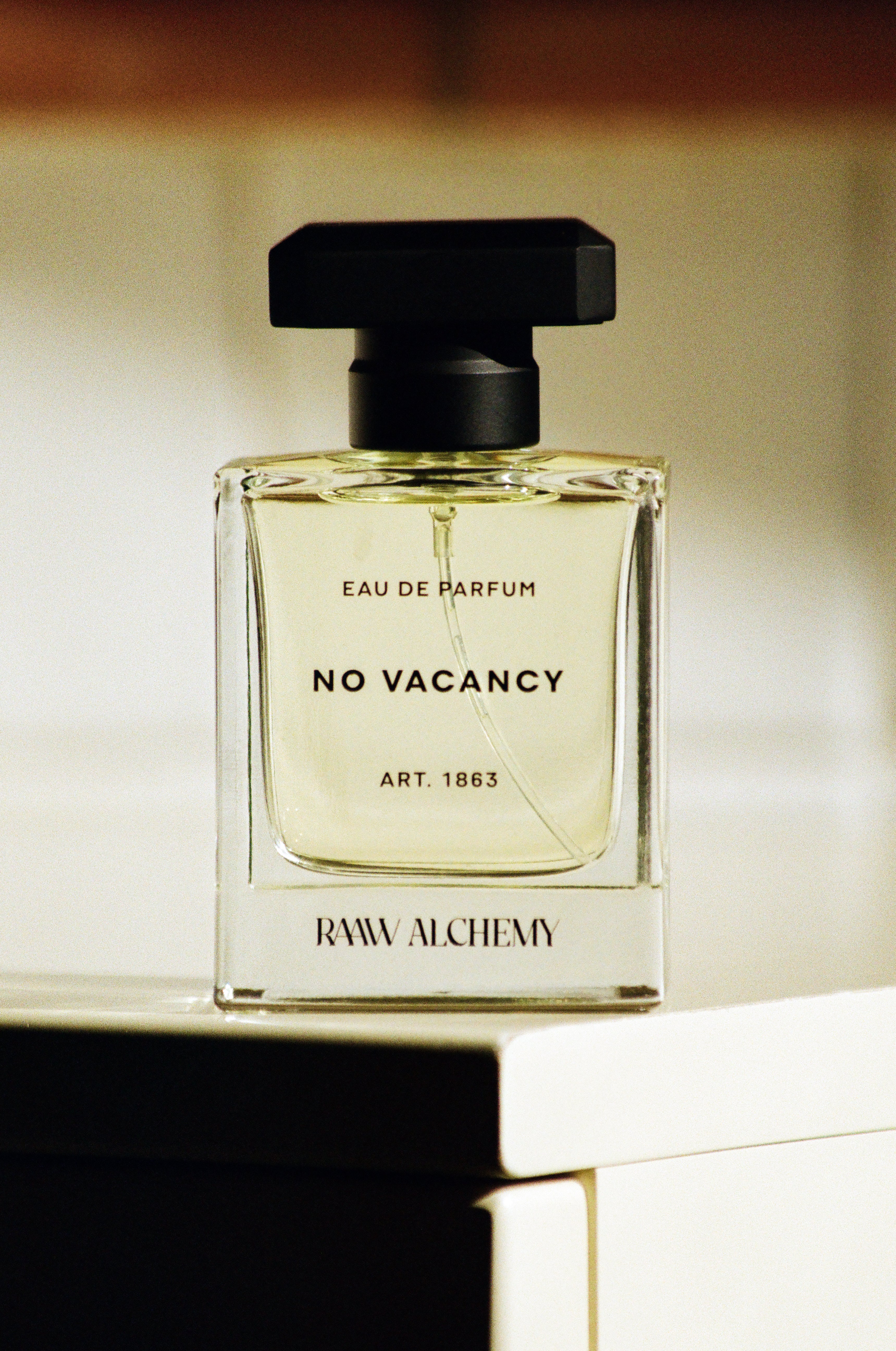 NO_VACANCY_-_8960010_1.jpg