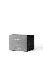 FEND Rich face cream