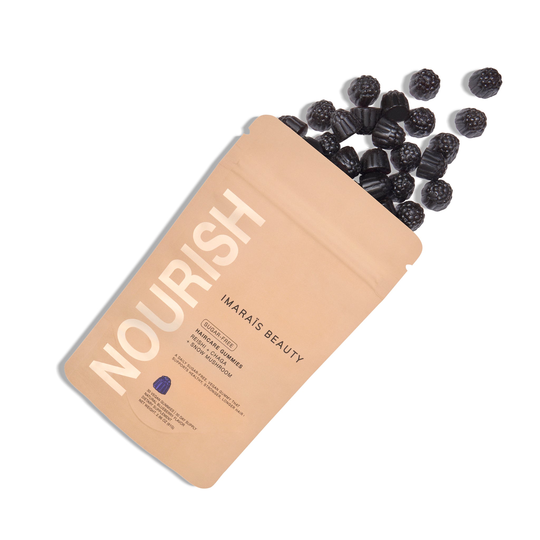 Nourish2.jpg