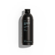OMEGA MILK rengöringsmjölk & fuktmask