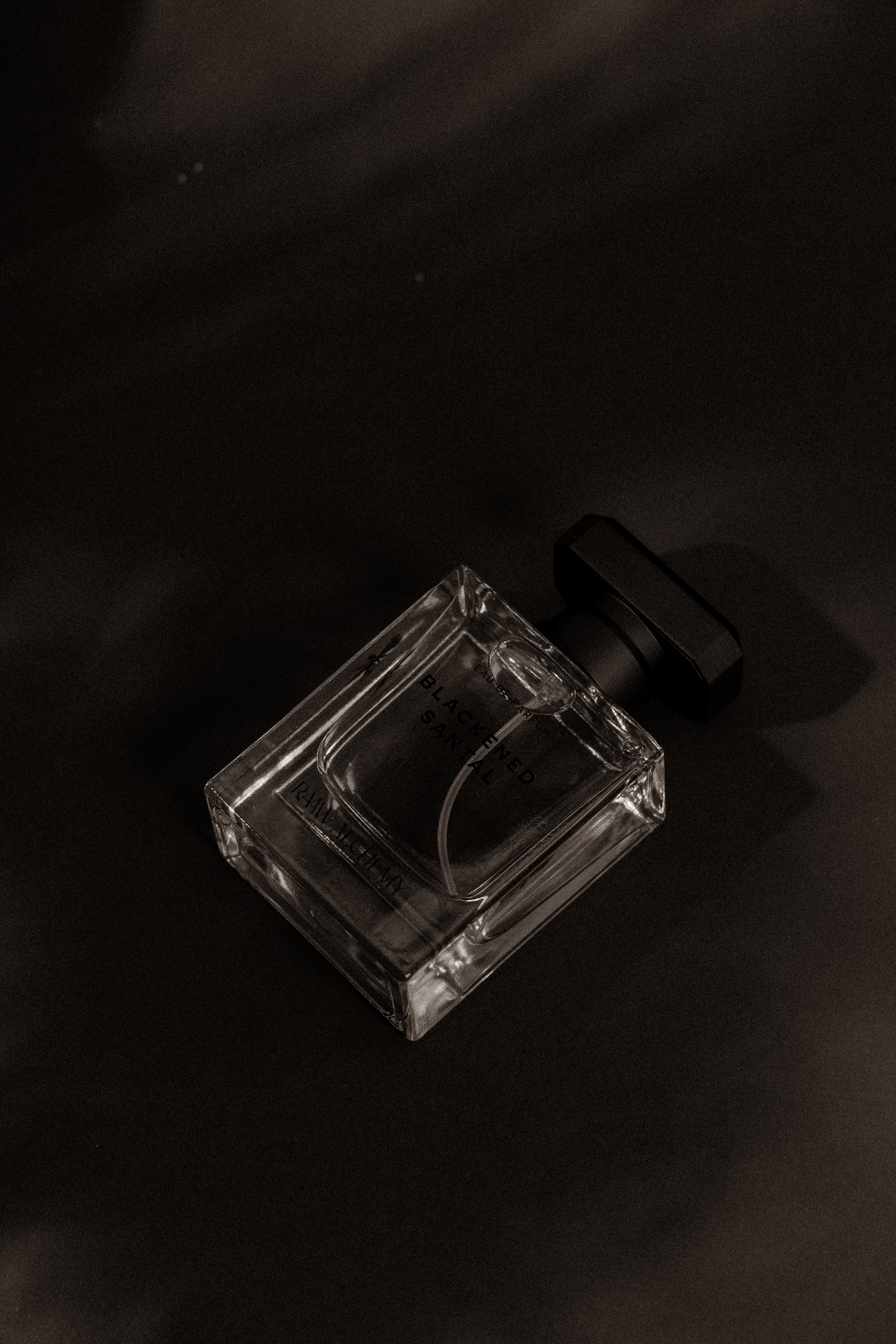 PERFUME_LIFESTYLE_4_807c21f7-21f3-4920-81b7-c715e6d7c7a6.jpg