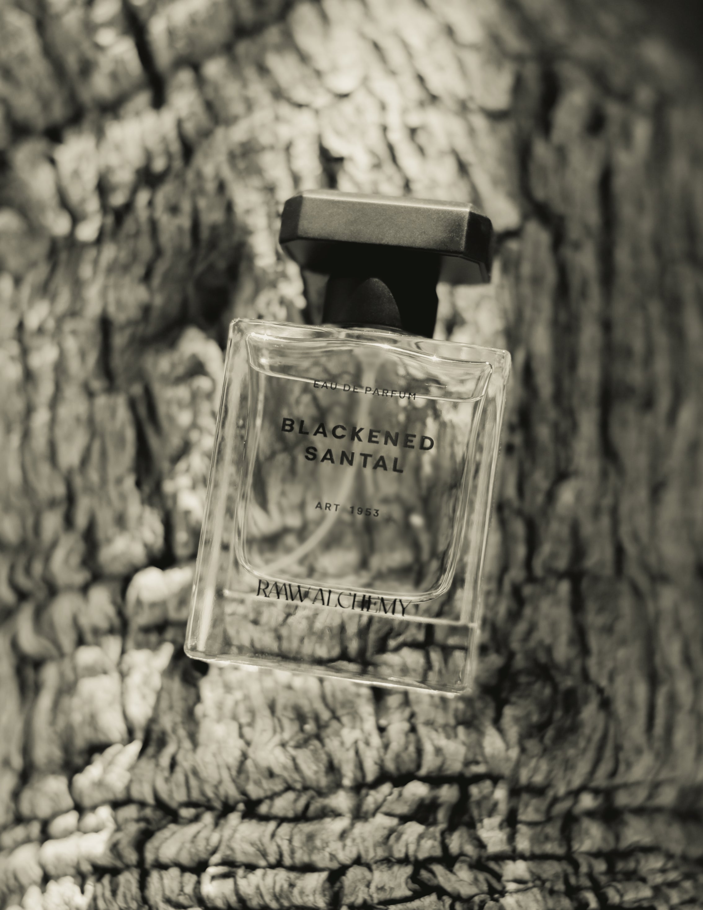RAAW_Alchemy_Blackened_Santal_wood_lav.jpg