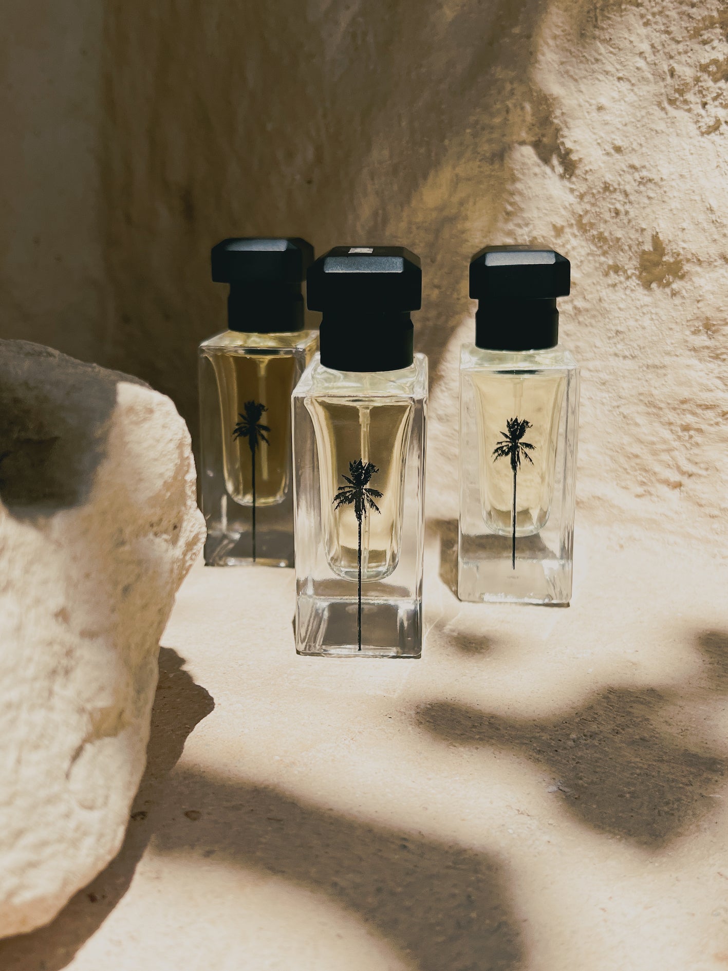RAAW_Alchemy_eau_de_parfum_lav_3.jpg