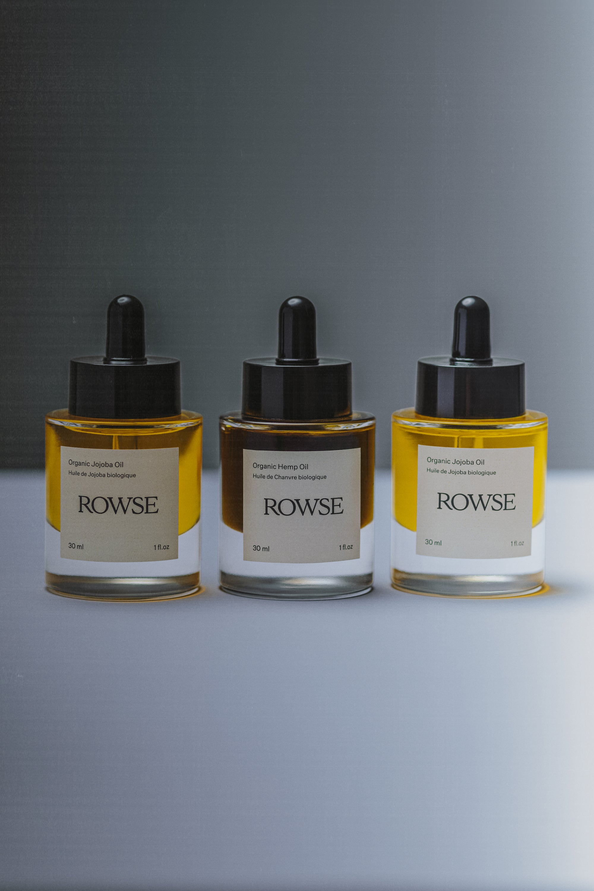 ROWSE0032.jpg