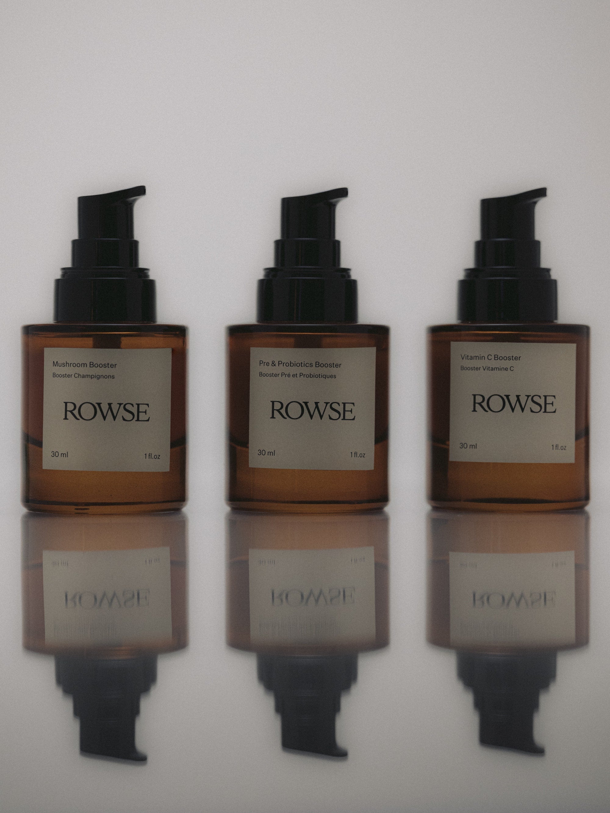ROWSE_BOOSTERS_FOTO1565.jpg