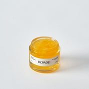 Tangerinrengörande balsam