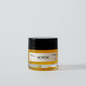 Tangerinrengörande balsam
