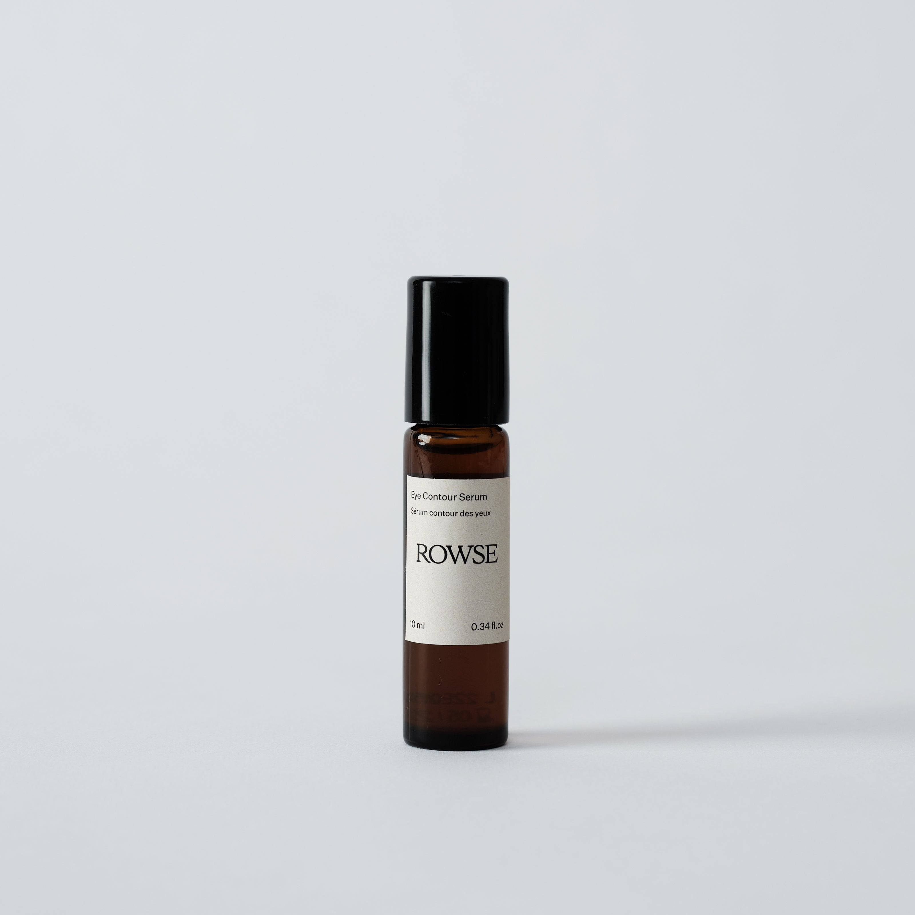 Ögonkonturserum