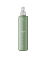 Roomspray : Höst