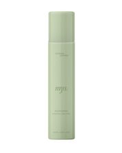 Roomspray : Sommar