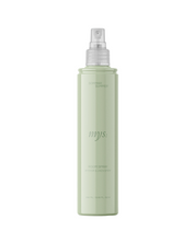 Roomspray : Sommar