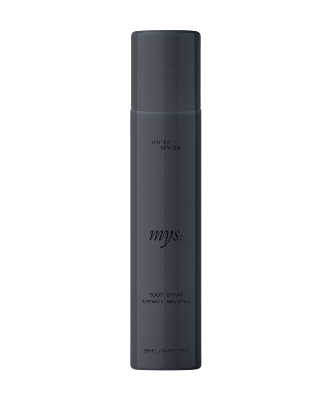 Roomspray : Vinter