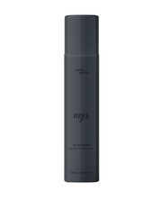 Roomspray : Vinter