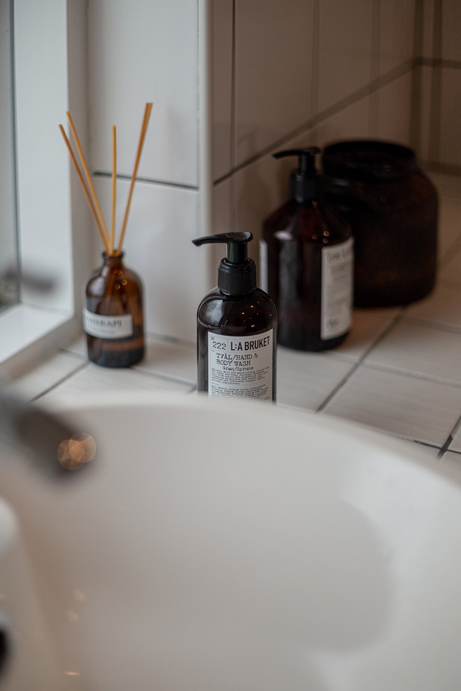 Red_Bird_Farm_Toiletries-45.jpg
