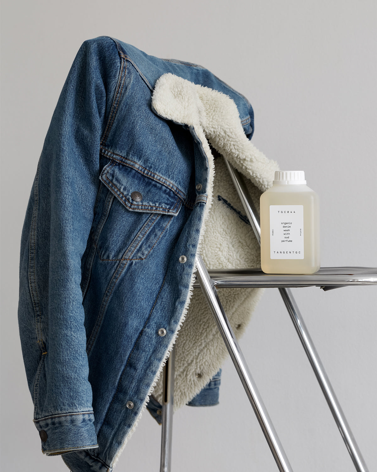 TGC_garment_care_22.jpg