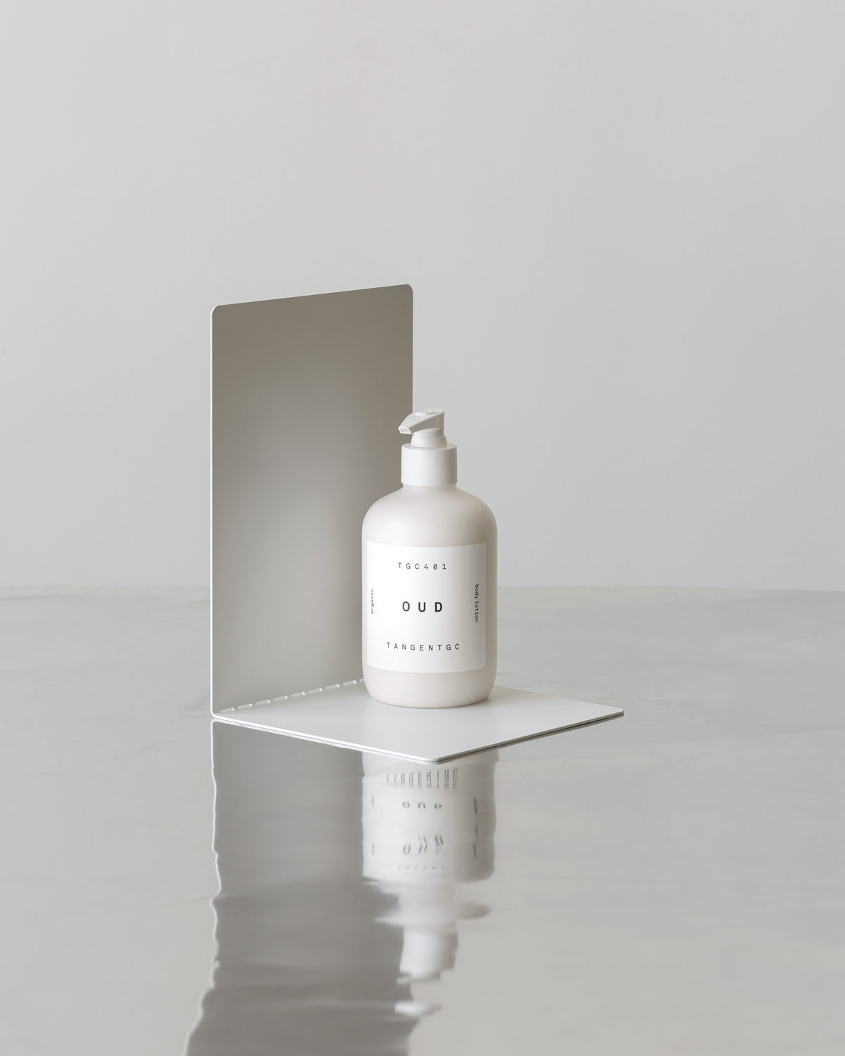 TGC_skin_care_54.jpg