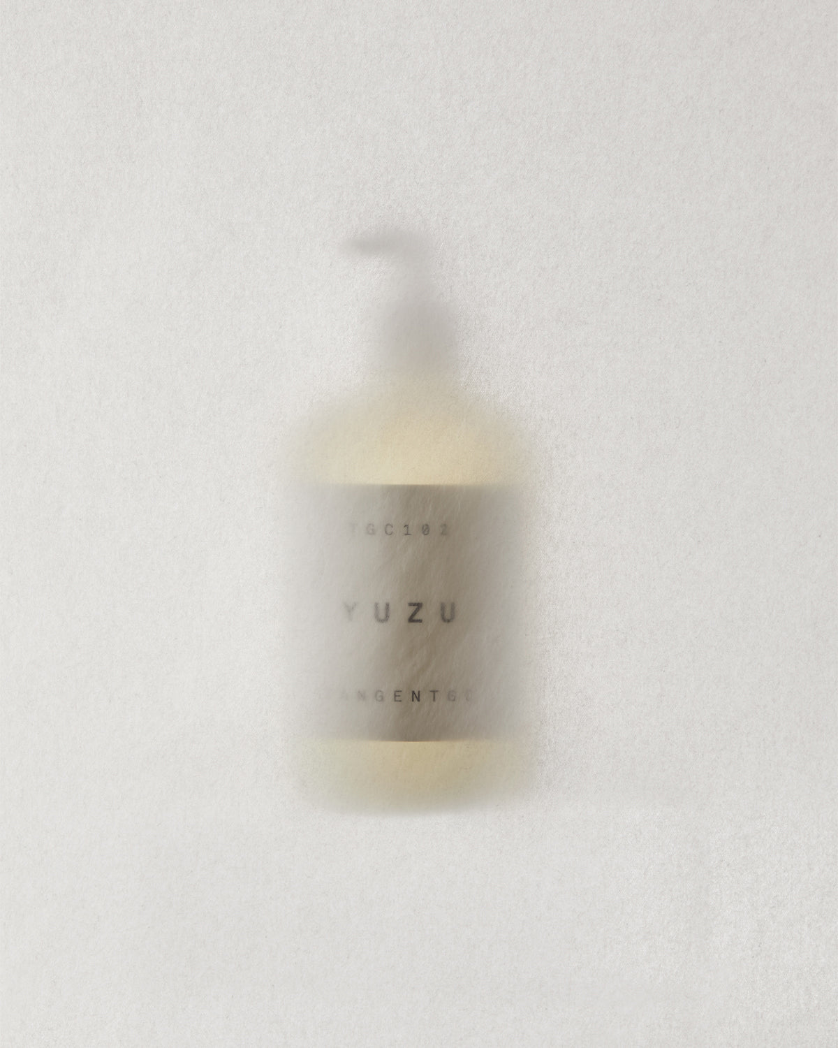 TGC_skin_care_69_1.jpg