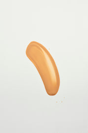 Tinted glow serum