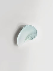 VOW Barrier repair overnight  face mask