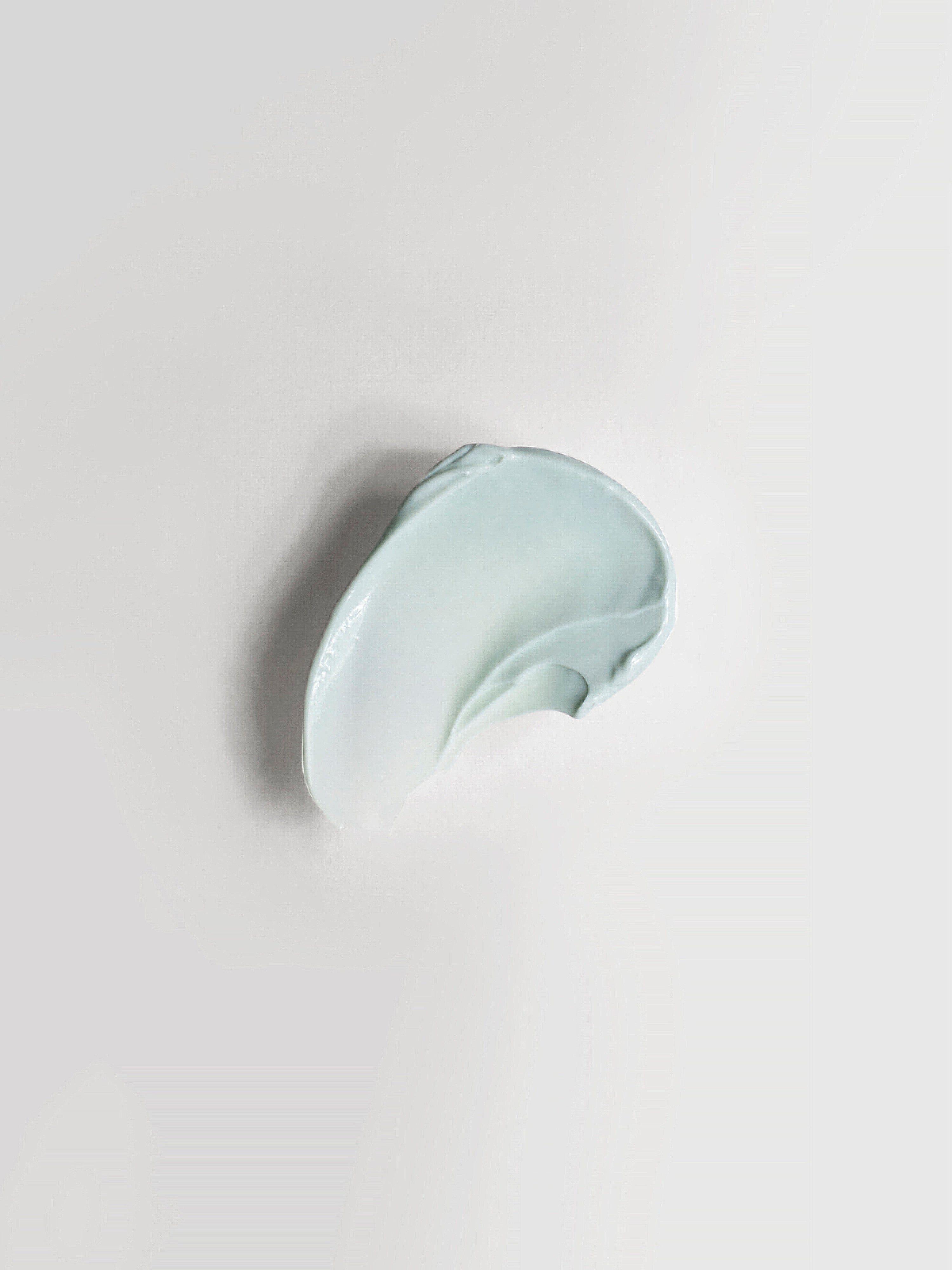 VOW Barrier repair overnight  face mask
