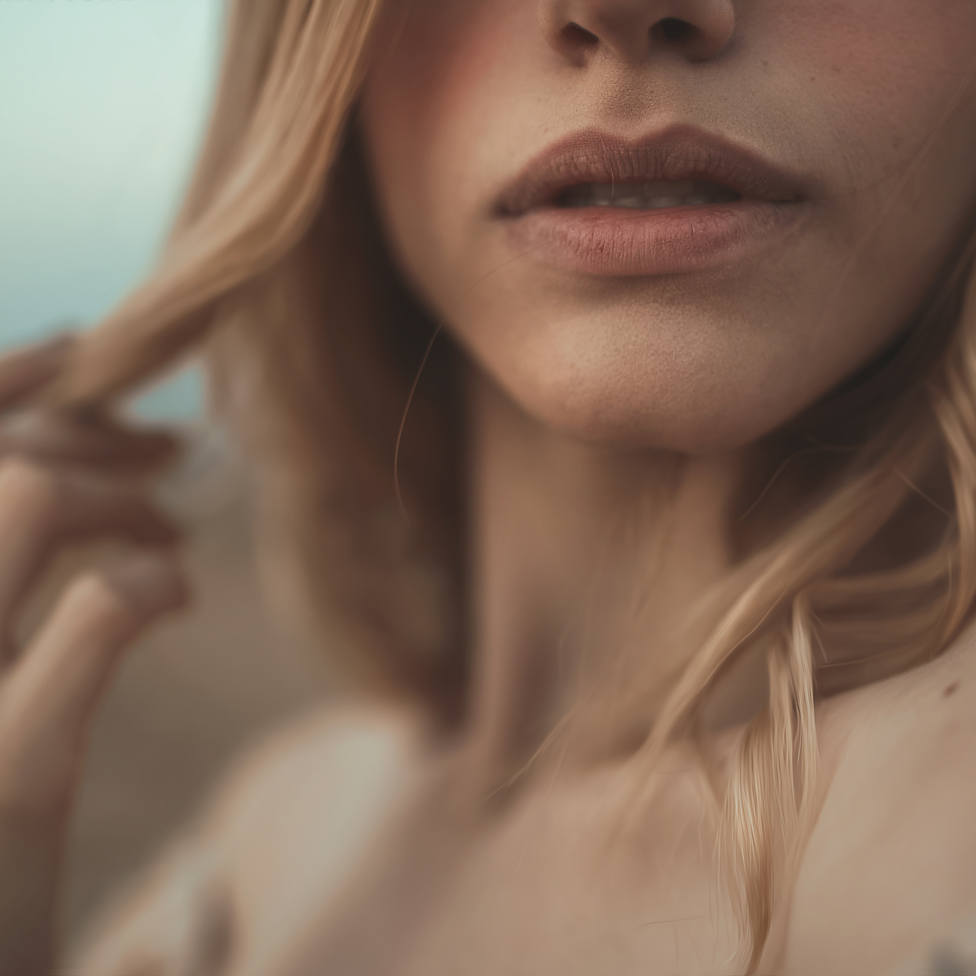 Website_picture_layout_e3fd8416-7c96-4556-9c4c-b061fa3bbbd2.png