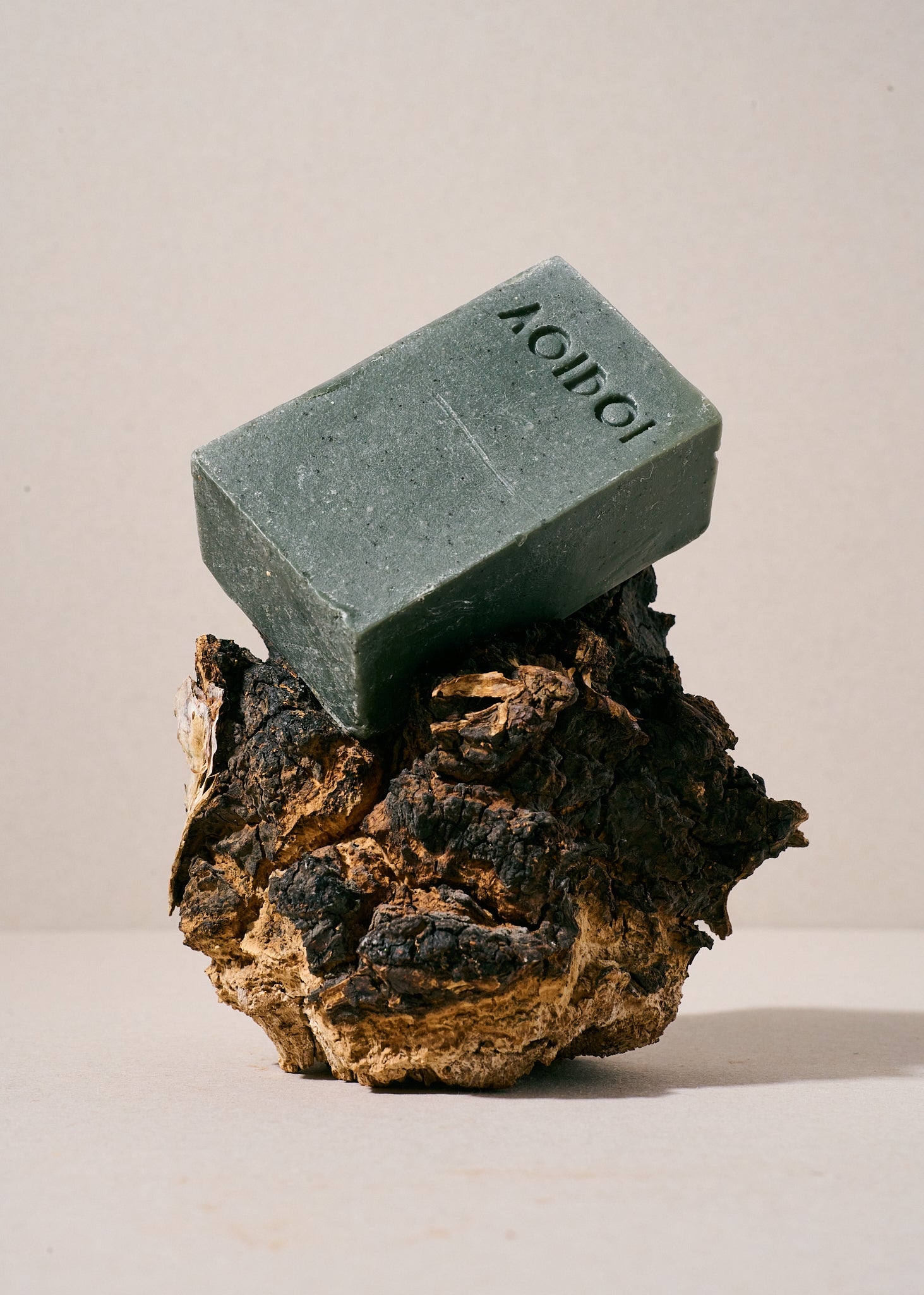 aoidoi-haiku-cleansing-bar-08.jpg