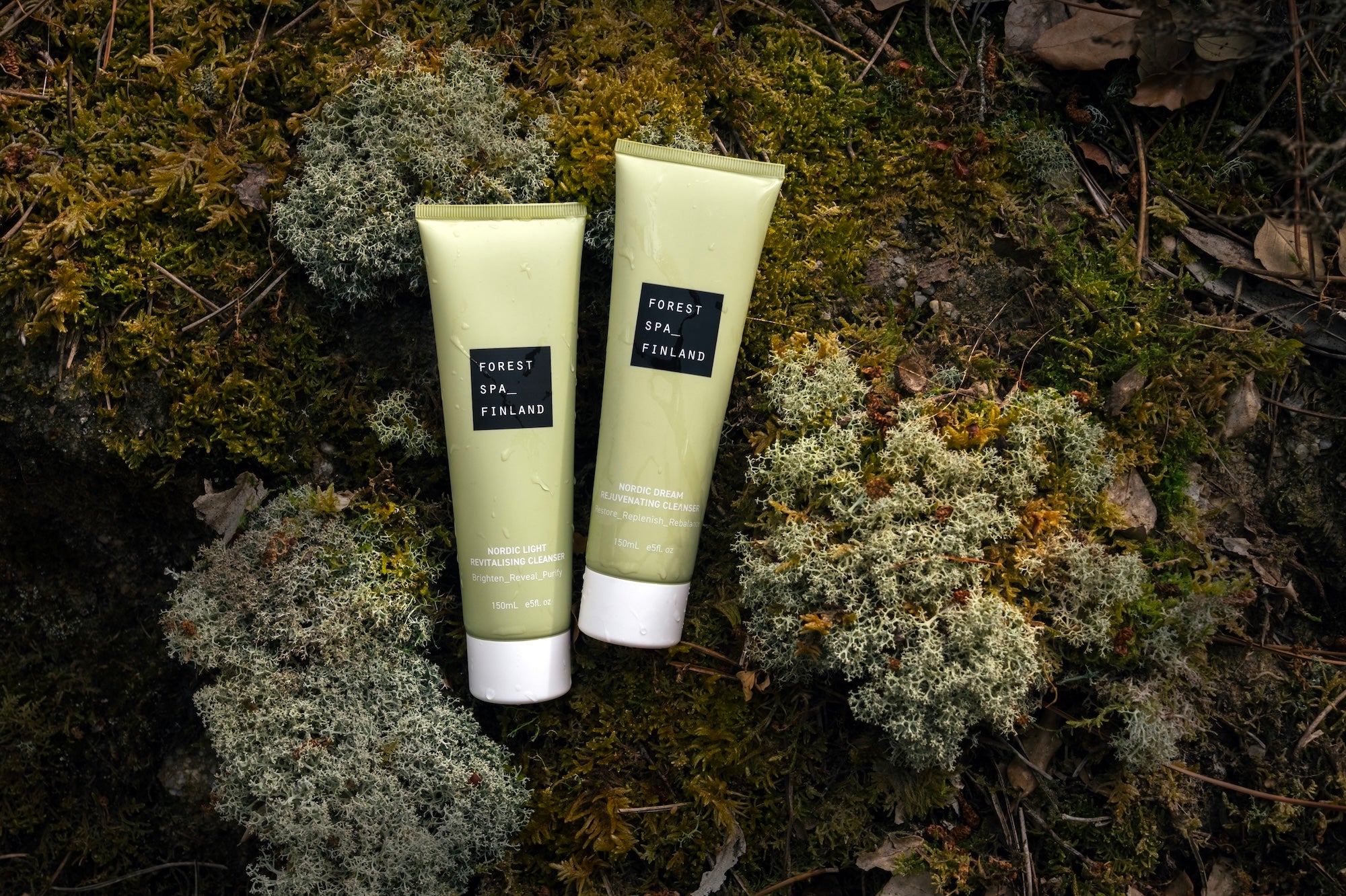 cleansers_in_forest_DSF8186_copy.jpg