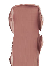 Soft warm neutral beige tone Chamoise, multi use natural and organic lip cheek & eye colour from Swedish make up brand Manasi7