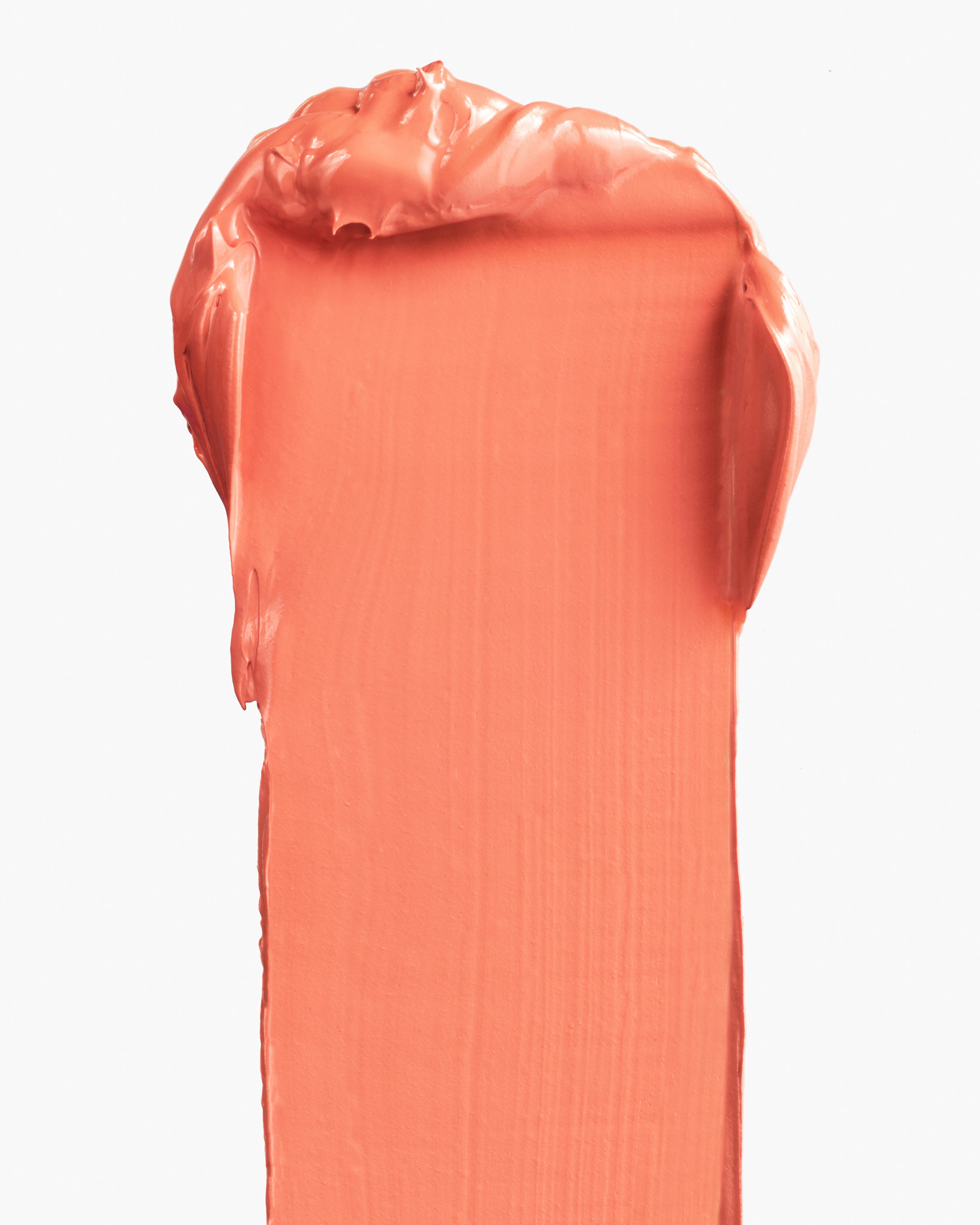 manasi-7-all-over-colour-densuke-002.jpg