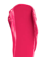 Hot pink fuchsia  tones of multi use natural and organic lip cheek & eye colour from Swedish make up brand Manasi7