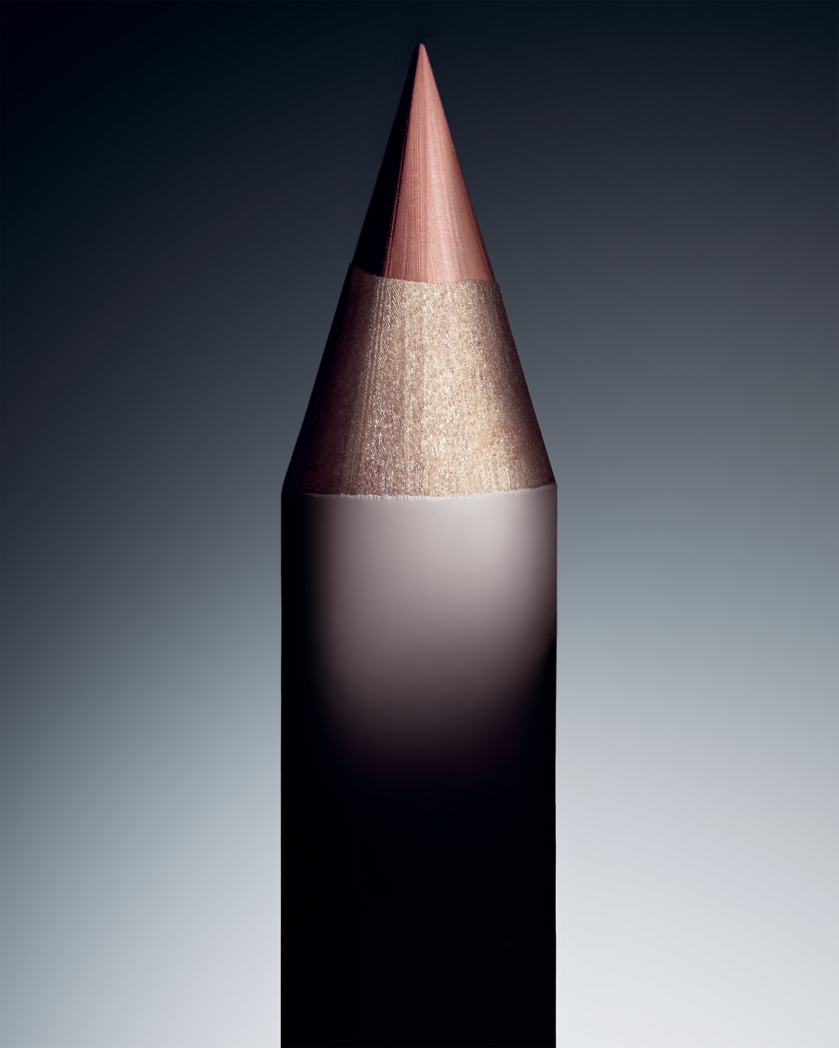 manasi-7-eye-and-lip-definer-ukiyo-004.jpg