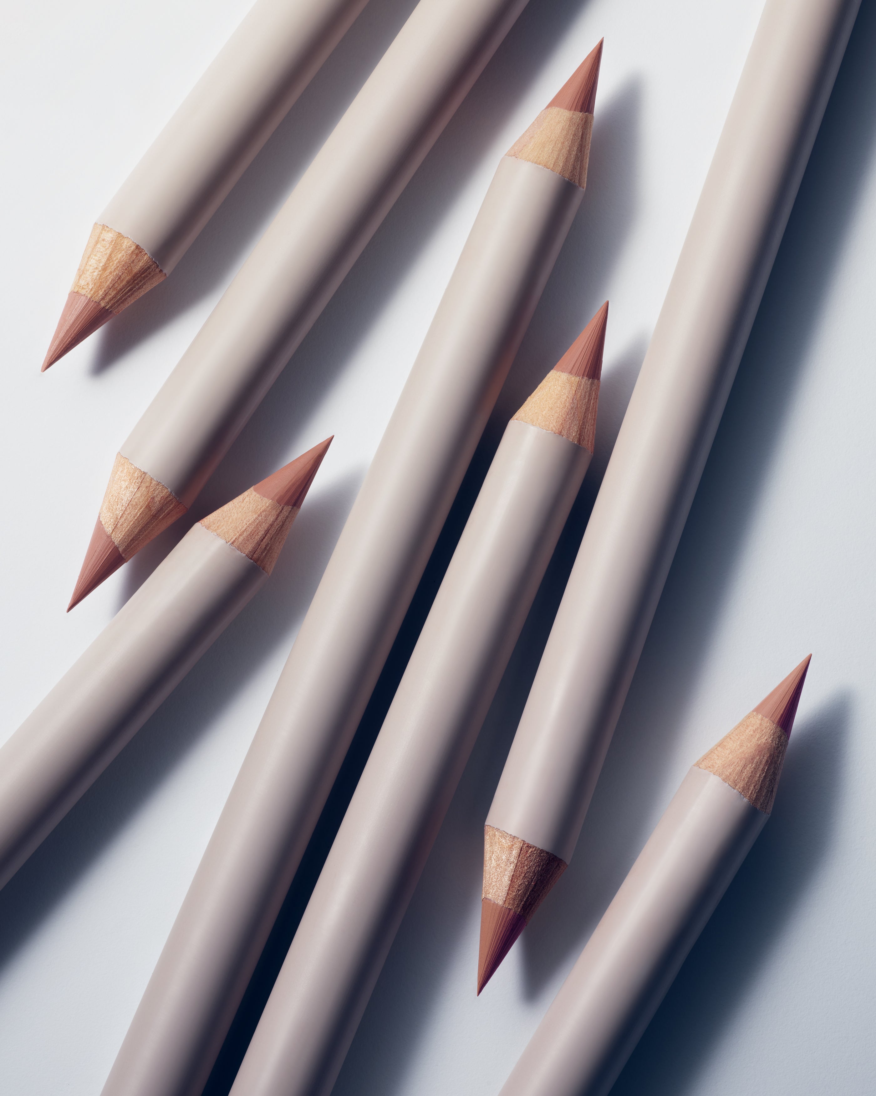 manasi-7-eye-and-lip-definer-ukiyo-006.jpg
