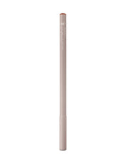 Versatile & wearable nude shade of all natural and organic eye & lip definer Ukiyo for all skin tones in sustainable packaging from Swedish make up brand Manasi7