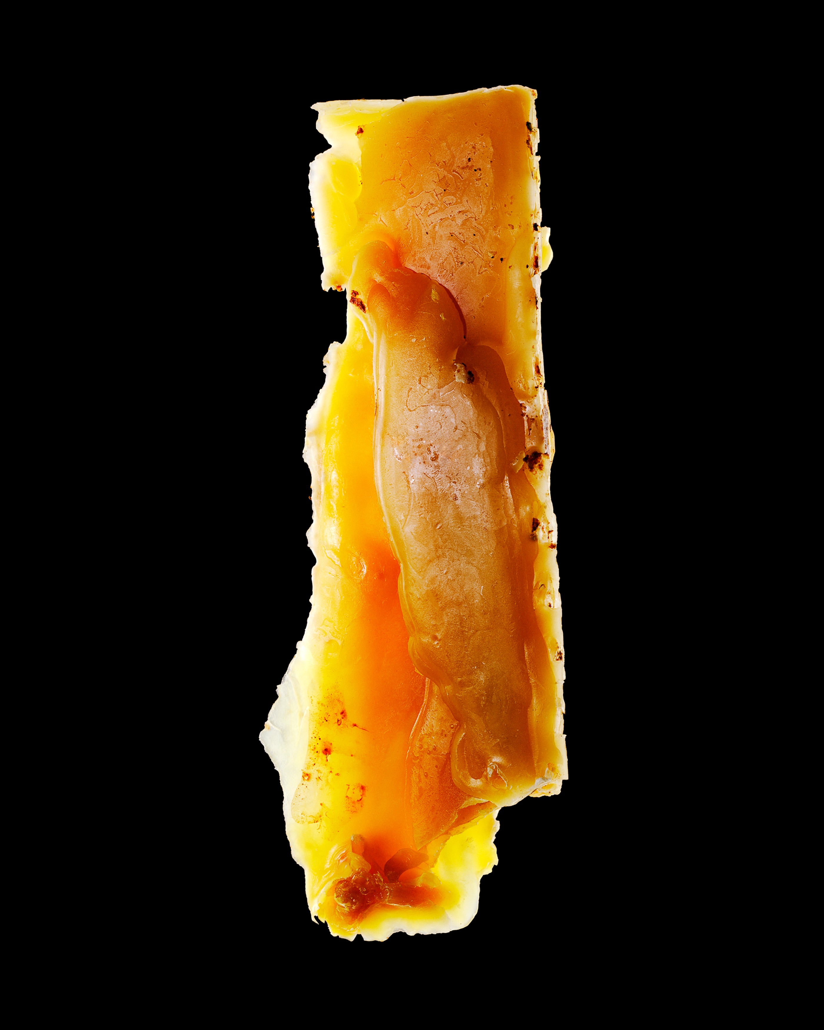 manasi-7-hero-ingredient-beeswax.jpg