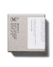 Get a bronzing glow, with light and talc free face powder, all natural and organic, for all skin tones from Swedish make up brand Manasi7 (8509312565553)