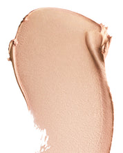 Soft neutral golden tones of multi use natural and organic highlighter for all skins from Swedish make up brand Manasi7
