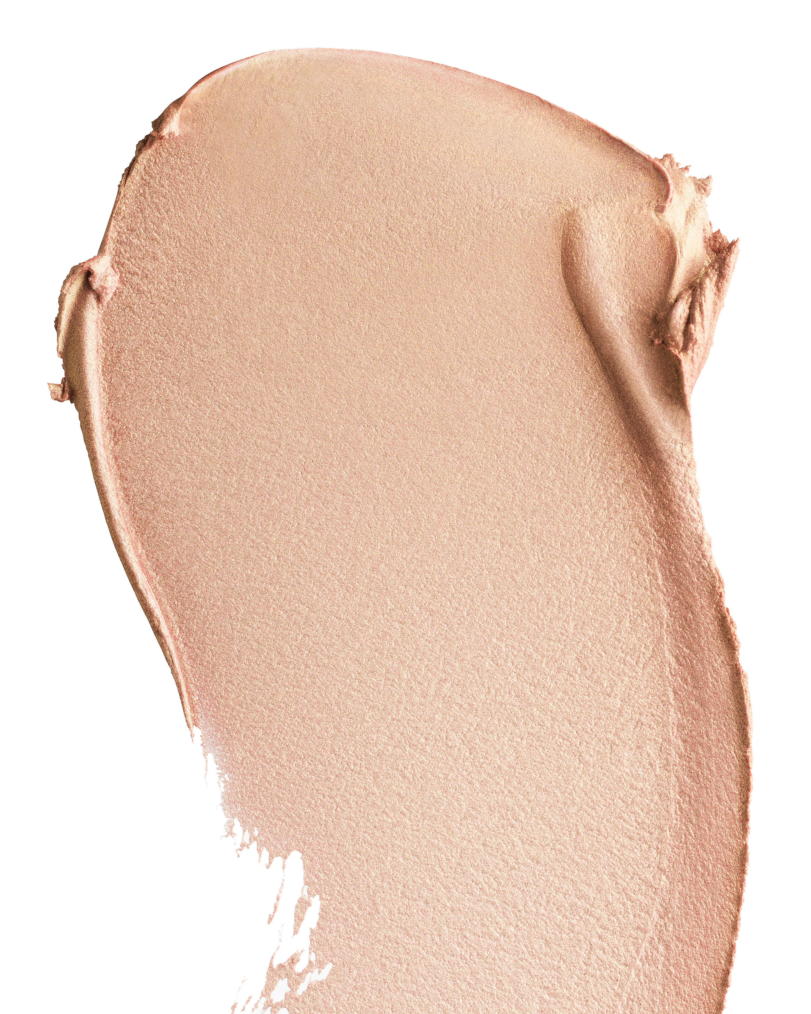 Soft neutral golden tones of multi use natural and organic highlighter for all skins from Swedish make up brand Manasi7