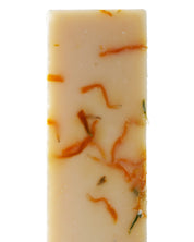 Full body soap 'Le Calendula'