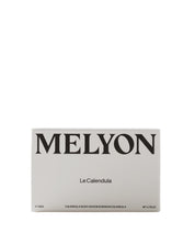 Full body soap 'Le Calendula'