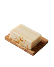 Full body soap 'Le Calendula'