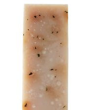 Full body soap 'Le Romarin'