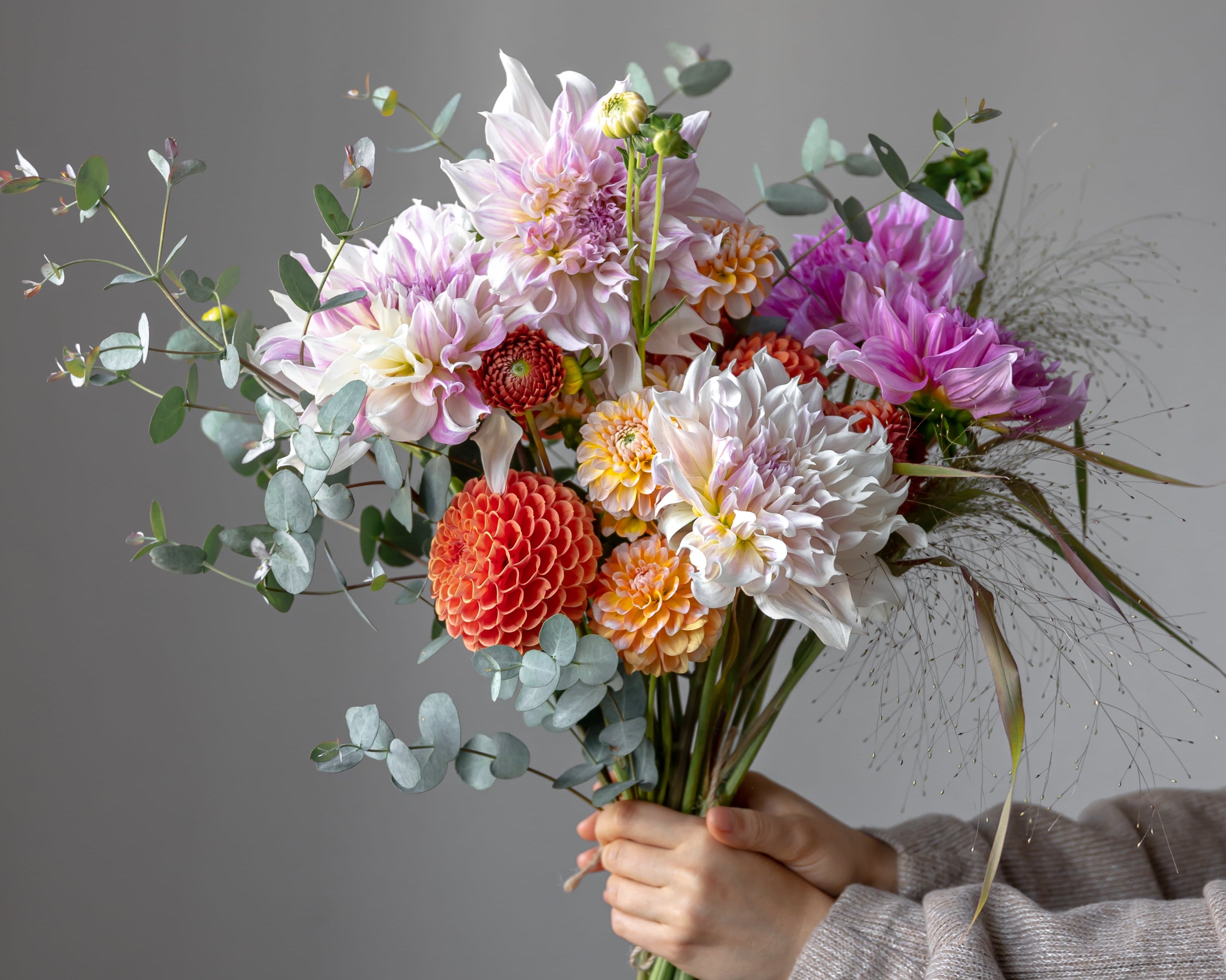 Easter Gift Edit: A seasonal gesture ... from us to you