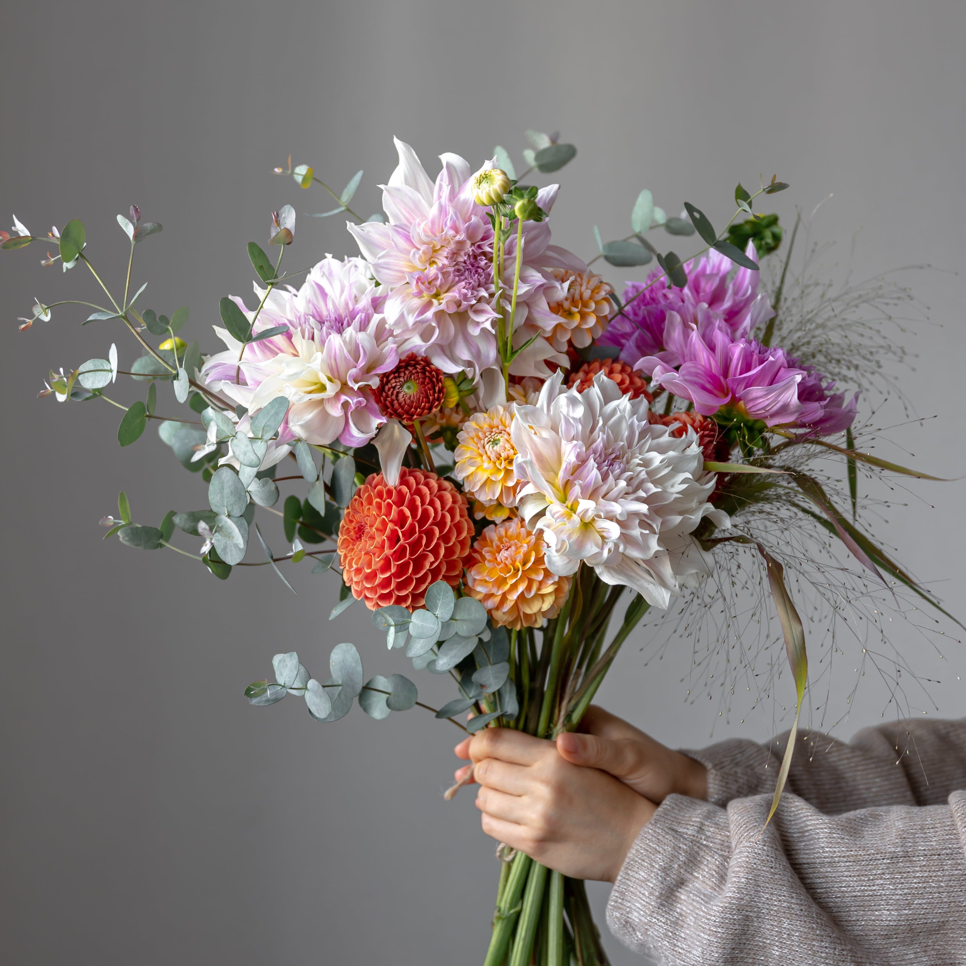 Easter Gift Edit: A seasonal gesture ... from us to you