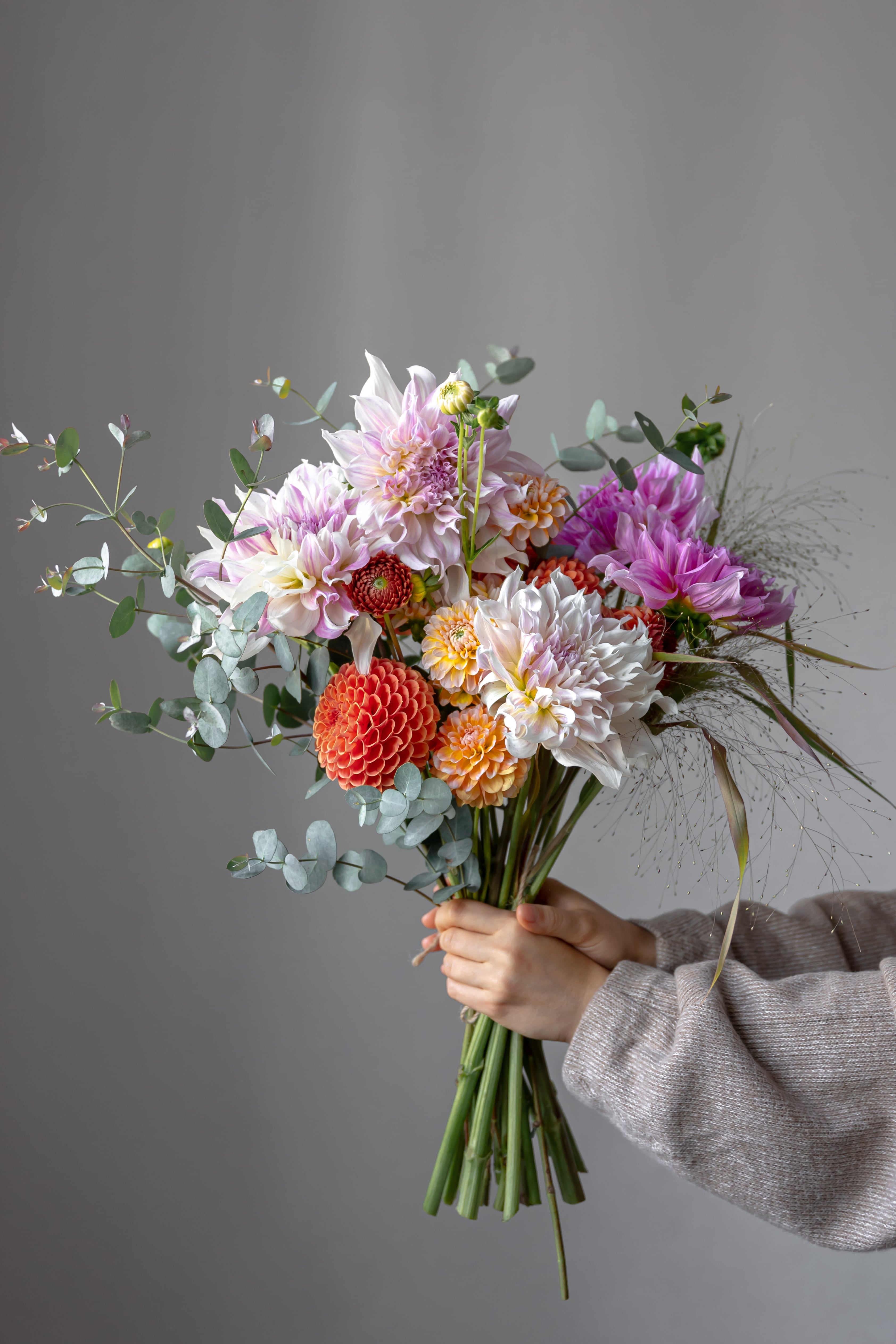 Easter Gift Edit: A seasonal gesture ... from us to you