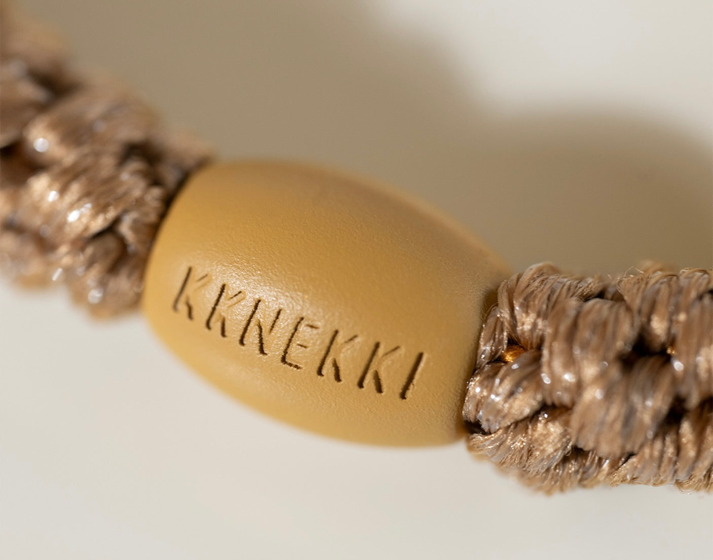 KKNEKKI