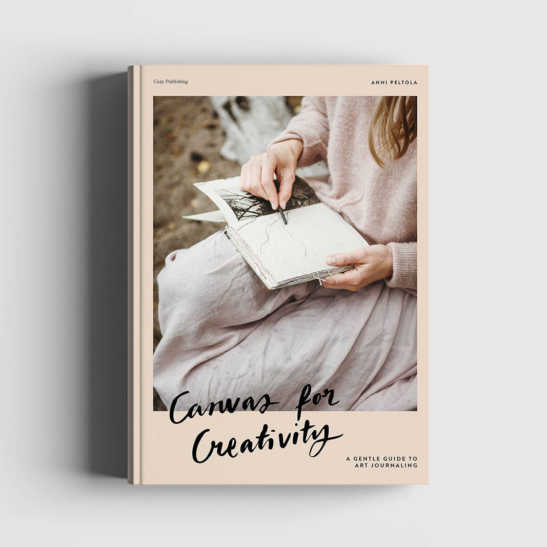 Dreamcozy Publishing