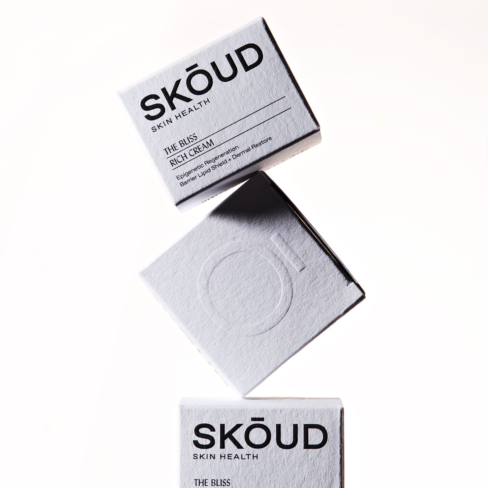 SKŌUD